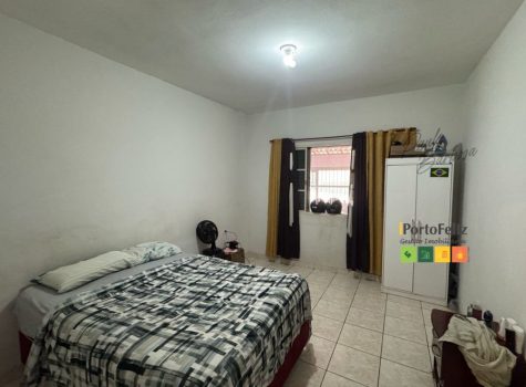 iportofeliz-imobiliaria-porto-feliz-casa-15-2