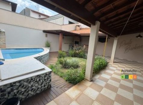 iportofeliz-imobiliaria-porto-feliz-casa-15