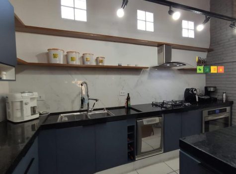 iportofeliz-imobiliaria-porto-feliz-casa-15