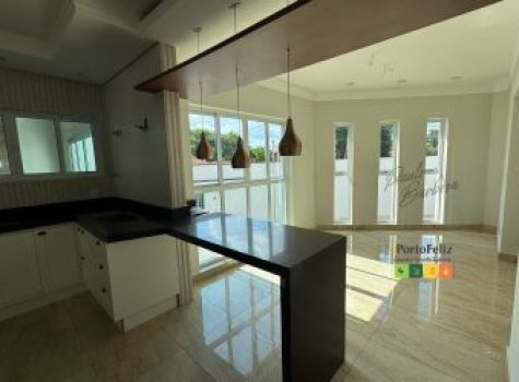 iportofeliz-imobiliaria-porto-feliz-casa-16-1