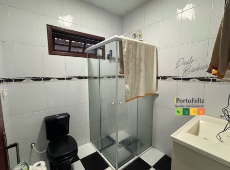 iportofeliz-imobiliaria-porto-feliz-casa-16-2