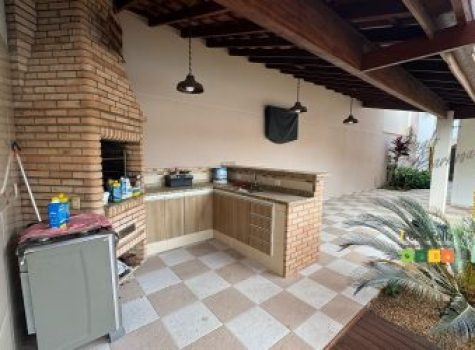 iportofeliz-imobiliaria-porto-feliz-casa-16