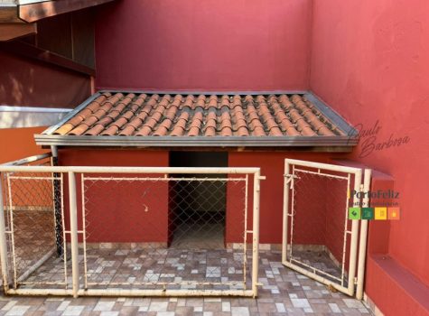 iportofeliz-imobiliaria-porto-feliz-casa-16