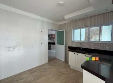 iportofeliz-imobiliaria-porto-feliz-casa-17-1