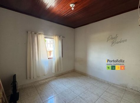 iportofeliz-imobiliaria-porto-feliz-casa-17-2
