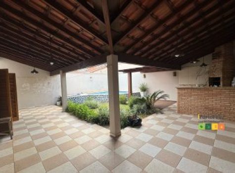 iportofeliz-imobiliaria-porto-feliz-casa-17