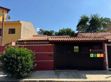 iportofeliz-imobiliaria-porto-feliz-casa-17