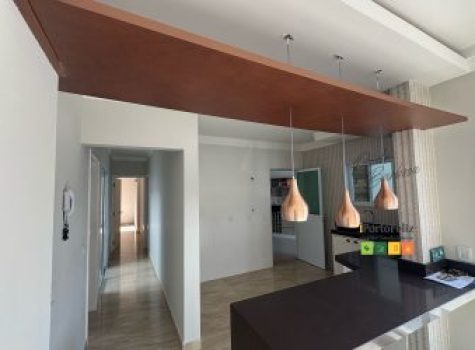 iportofeliz-imobiliaria-porto-feliz-casa-18-1