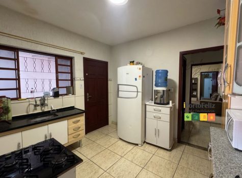 iportofeliz-imobiliaria-porto-feliz-casa-18-2