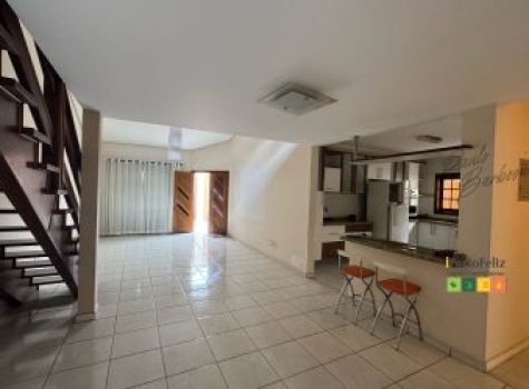 iportofeliz-imobiliaria-porto-feliz-casa-18