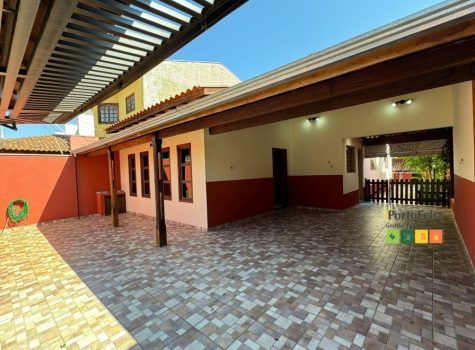 iportofeliz-imobiliaria-porto-feliz-casa-18