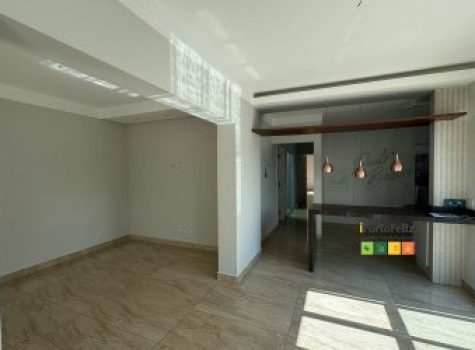 iportofeliz-imobiliaria-porto-feliz-casa-19-1