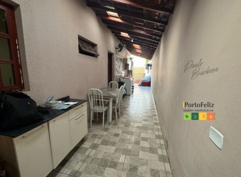iportofeliz-imobiliaria-porto-feliz-casa-19-2