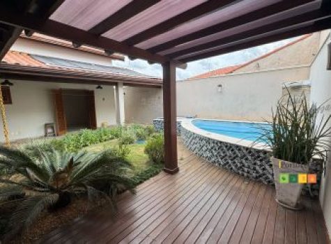 iportofeliz-imobiliaria-porto-feliz-casa-19