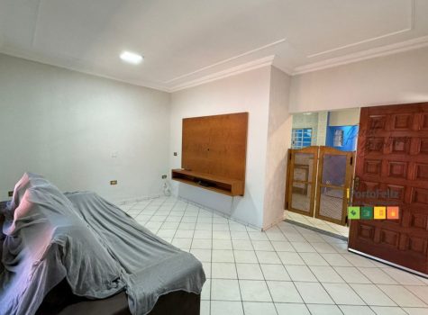 iportofeliz-imobiliaria-porto-feliz-casa-19