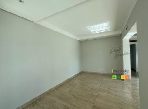 iportofeliz-imobiliaria-porto-feliz-casa-20-1