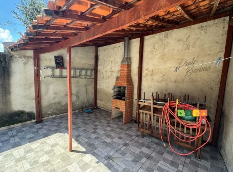 iportofeliz-imobiliaria-porto-feliz-casa-20-2