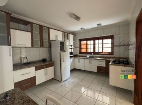 iportofeliz-imobiliaria-porto-feliz-casa-20