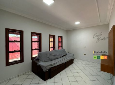 iportofeliz-imobiliaria-porto-feliz-casa-20
