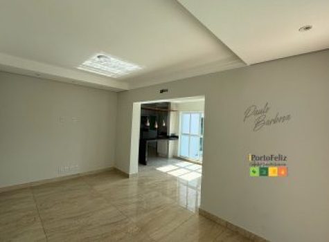 iportofeliz-imobiliaria-porto-feliz-casa-21-1