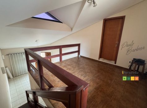 iportofeliz-imobiliaria-porto-feliz-casa-21