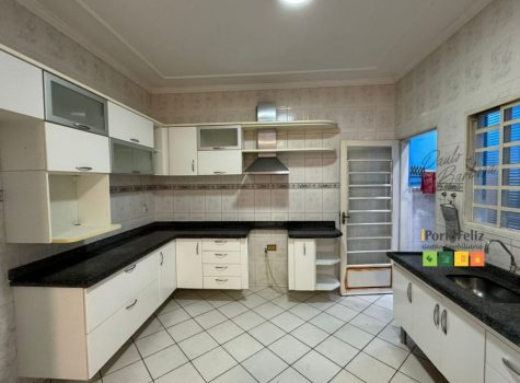 iportofeliz-imobiliaria-porto-feliz-casa-21