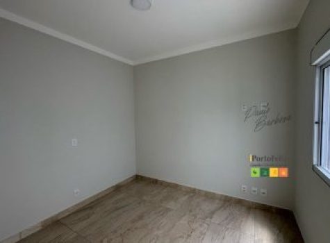 iportofeliz-imobiliaria-porto-feliz-casa-22-1