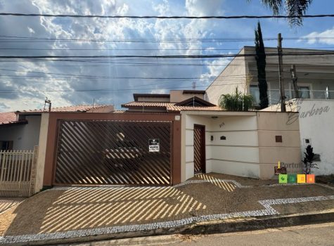 iportofeliz-imobiliaria-porto-feliz-casa-22