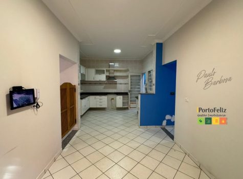 iportofeliz-imobiliaria-porto-feliz-casa-22