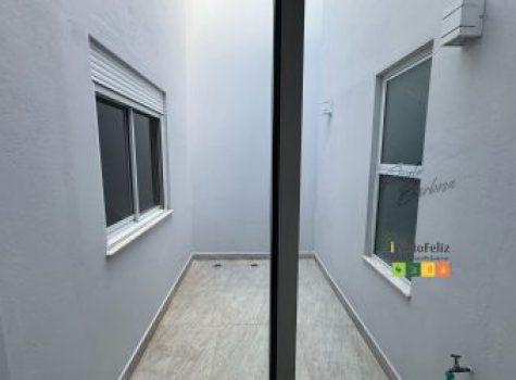 iportofeliz-imobiliaria-porto-feliz-casa-23-1