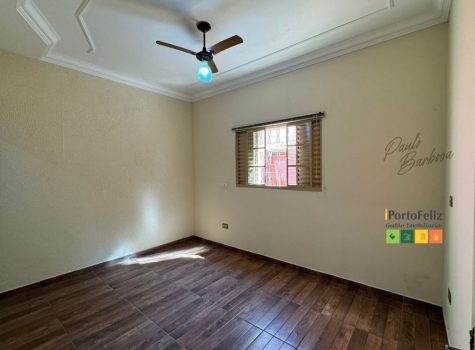 iportofeliz-imobiliaria-porto-feliz-casa-23