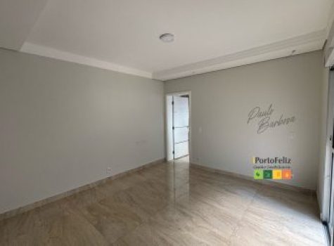 iportofeliz-imobiliaria-porto-feliz-casa-24-1