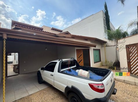 iportofeliz-imobiliaria-porto-feliz-casa-24