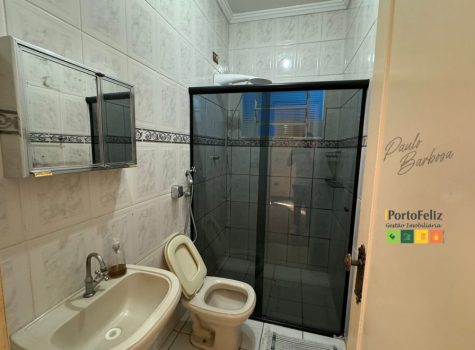 iportofeliz-imobiliaria-porto-feliz-casa-24