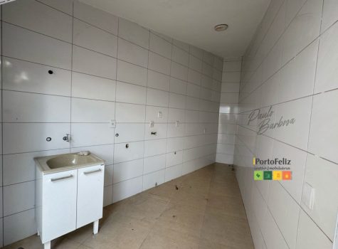 iportofeliz-imobiliaria-porto-feliz-casa-25-1