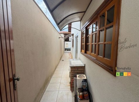 iportofeliz-imobiliaria-porto-feliz-casa-25