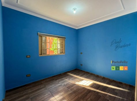 iportofeliz-imobiliaria-porto-feliz-casa-25