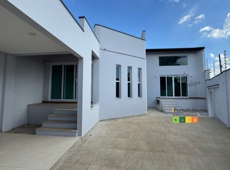 iportofeliz-imobiliaria-porto-feliz-casa-26-1