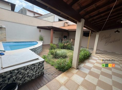 iportofeliz-imobiliaria-porto-feliz-casa-26