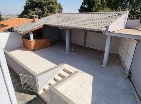 iportofeliz-imobiliaria-porto-feliz-casa-26