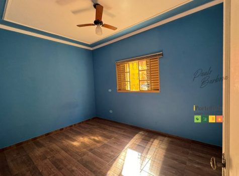 iportofeliz-imobiliaria-porto-feliz-casa-26