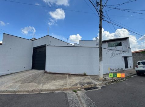 iportofeliz-imobiliaria-porto-feliz-casa-27-1