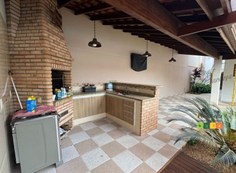 iportofeliz-imobiliaria-porto-feliz-casa-27