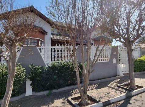 iportofeliz-imobiliaria-porto-feliz-casa-27