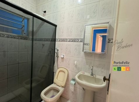 iportofeliz-imobiliaria-porto-feliz-casa-27