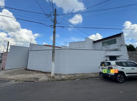 iportofeliz-imobiliaria-porto-feliz-casa-28-1