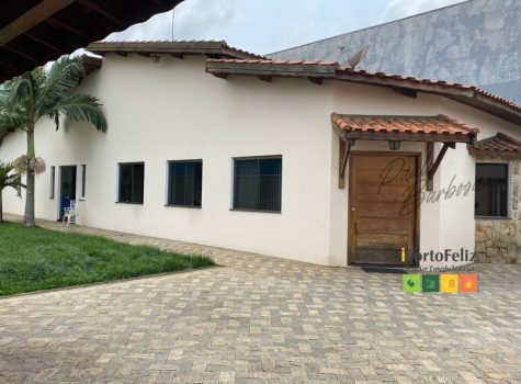 iportofeliz-imobiliaria-porto-feliz-casa-28-1