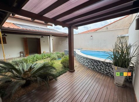 iportofeliz-imobiliaria-porto-feliz-casa-28