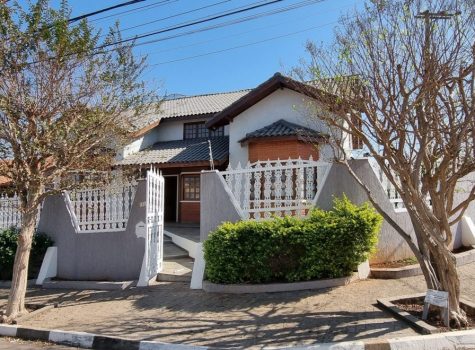 iportofeliz-imobiliaria-porto-feliz-casa-28