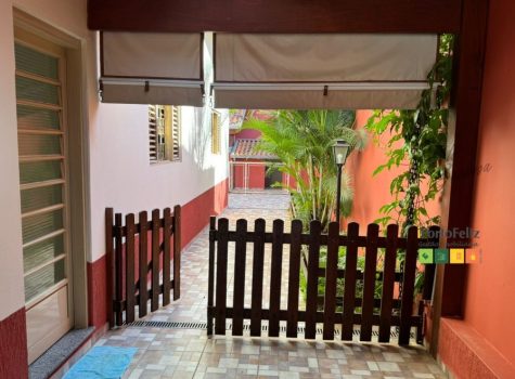 iportofeliz-imobiliaria-porto-feliz-casa-28